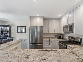 41 Jefferson Oval G, Yorktown Heights NY 10598