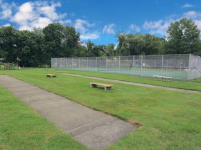 41 Jefferson Oval G, Yorktown Heights NY 10598