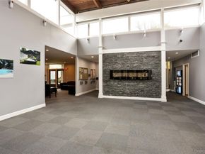 41 Jefferson Oval G, Yorktown Heights NY 10598