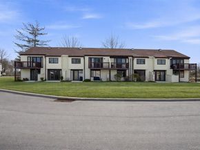 41 Jefferson Oval G, Yorktown Heights NY 10598