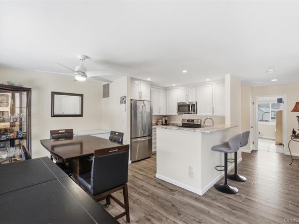 41 Jefferson Oval G, Yorktown Heights NY 10598