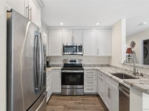 41 Jefferson Oval G, Yorktown Heights NY 10598