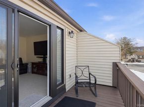 41 Jefferson Oval G, Yorktown Heights NY 10598