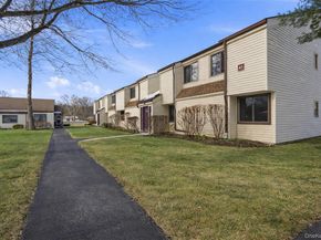 41 Jefferson Oval G, Yorktown Heights NY 10598