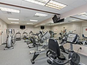 41 Jefferson Oval G, Yorktown Heights NY 10598