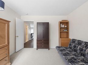 41 Jefferson Oval G, Yorktown Heights NY 10598