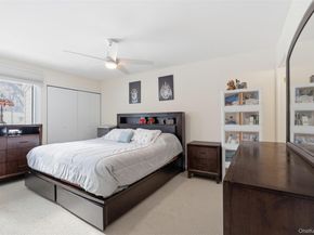 41 Jefferson Oval G, Yorktown Heights NY 10598