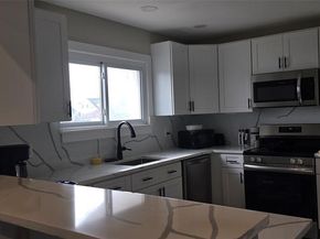 19 Kent Drive, Shirley NY 11967