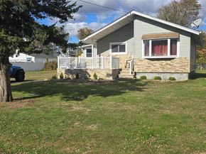 19 Kent Drive, Shirley NY 11967