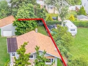 19 Kent Drive, Shirley NY 11967