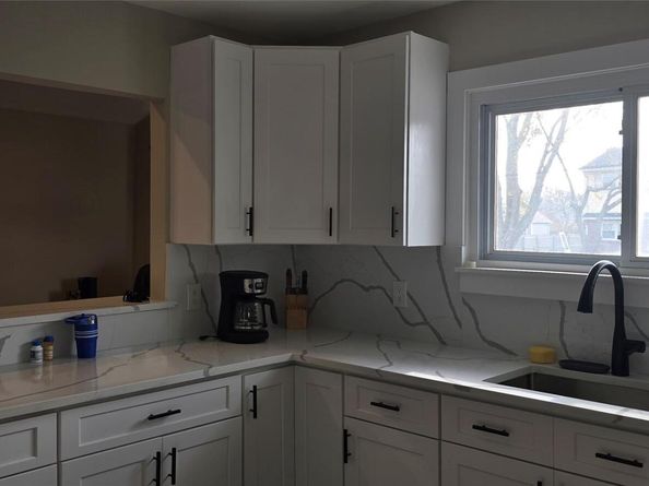 19 Kent Drive, Shirley NY 11967