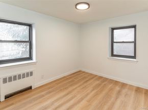 30 Fleetwood Avenue 2E, Mount Vernon NY 10552