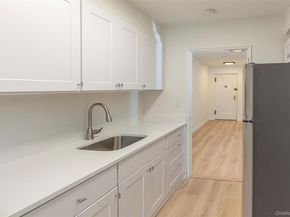 30 Fleetwood Avenue 2E, Mount Vernon NY 10552
