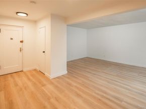 30 Fleetwood Avenue 2E, Mount Vernon NY 10552