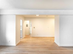 30 Fleetwood Avenue 2E, Mount Vernon NY 10552
