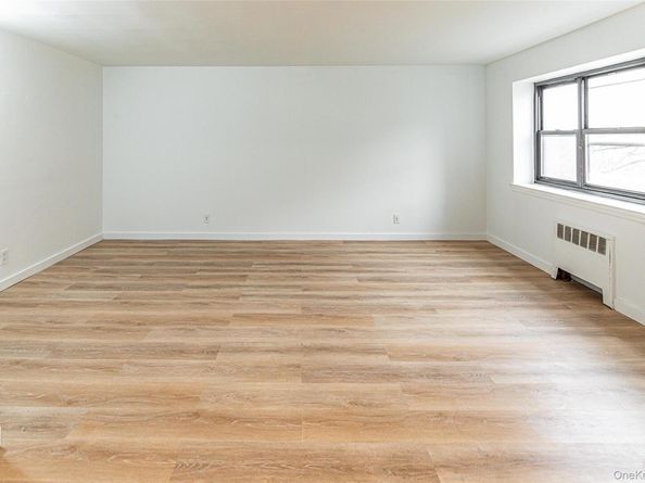 30 Fleetwood Avenue 2E, Mount Vernon NY 10552