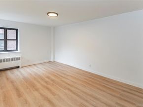 30 Fleetwood Avenue 2E, Mount Vernon NY 10552
