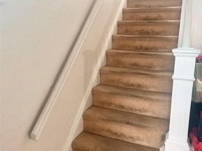 13839 234th Street, Rosedale NY 11422