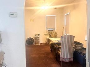 13839 234th Street, Rosedale NY 11422