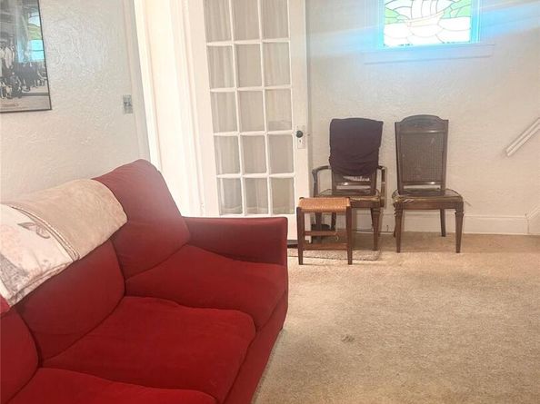 13839 234th Street, Rosedale NY 11422