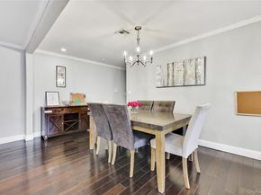 1201 E Broadway H23, Hewlett NY 11557