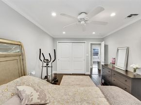 1201 E Broadway H23, Hewlett NY 11557