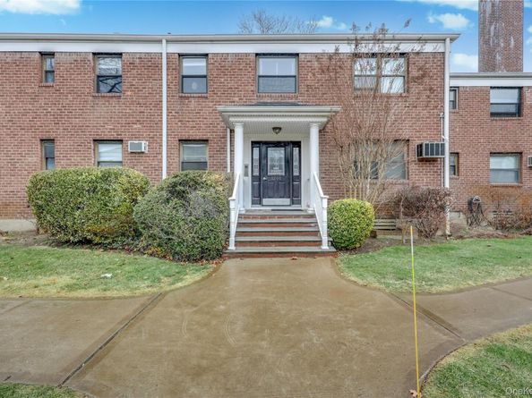 1201 E Broadway H23, Hewlett NY 11557