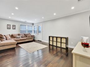 1201 E Broadway H23, Hewlett NY 11557