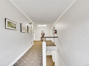 1201 E Broadway H23, Hewlett NY 11557