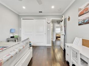 1201 E Broadway H23, Hewlett NY 11557