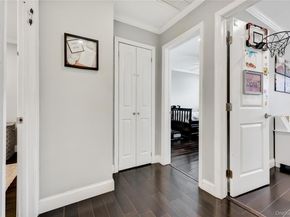 1201 E Broadway H23, Hewlett NY 11557