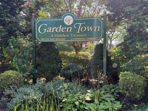 1201 E Broadway H23, Hewlett NY 11557