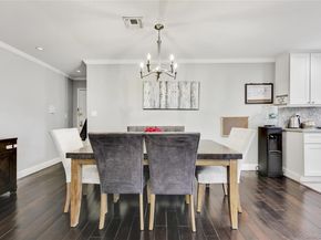 1201 E Broadway H23, Hewlett NY 11557