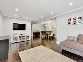 1201 E Broadway H23, Hewlett NY 11557