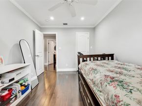 1201 E Broadway H23, Hewlett NY 11557