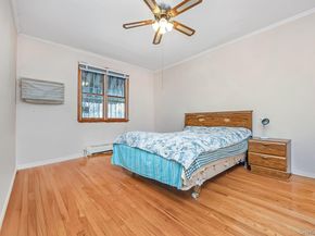 58-43 81st Street, Middle Village NY 11379