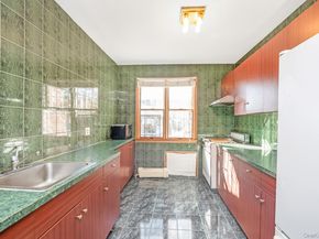 58-43 81st Street, Middle Village NY 11379
