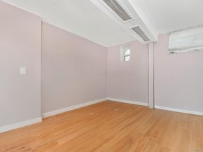 58-43 81st Street, Middle Village NY 11379