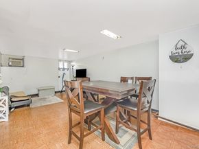 58-43 81st Street, Middle Village NY 11379