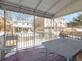 58-43 81st Street, Middle Village NY 11379