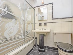 58-43 81st Street, Middle Village NY 11379