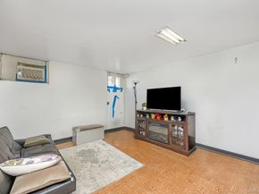 58-43 81st Street, Middle Village NY 11379