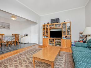 58-43 81st Street, Middle Village NY 11379