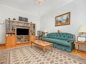 58-43 81st Street, Middle Village NY 11379