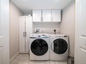 29 Oakdale Avenue, New Rochelle NY 10801