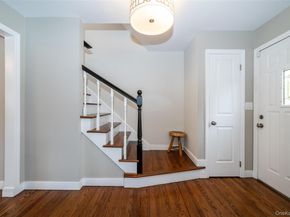 29 Oakdale Avenue, New Rochelle NY 10801