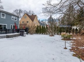 29 Oakdale Avenue, New Rochelle NY 10801