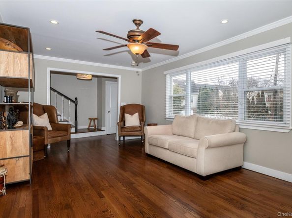 29 Oakdale Avenue, New Rochelle NY 10801