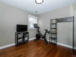 29 Oakdale Avenue, New Rochelle NY 10801