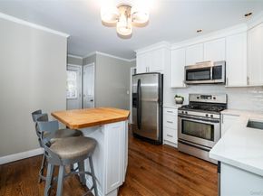 29 Oakdale Avenue, New Rochelle NY 10801